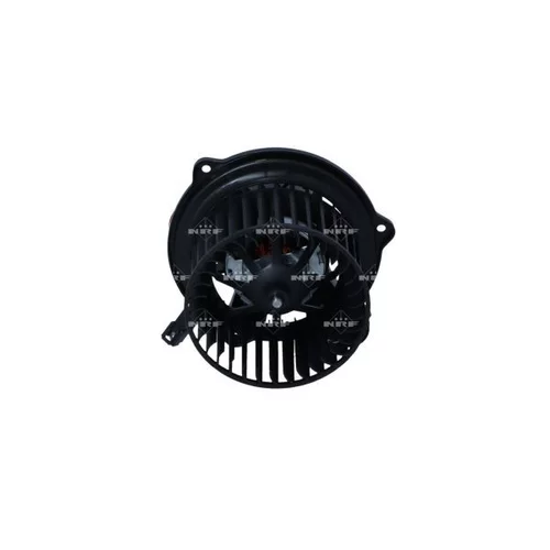 Vnútorný ventilátor NRF 34274