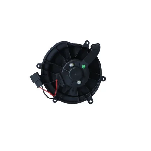 Vnútorný ventilátor 34356 /NRF/ - obr. 2