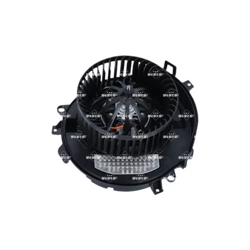 Vnútorný ventilátor NRF 34366