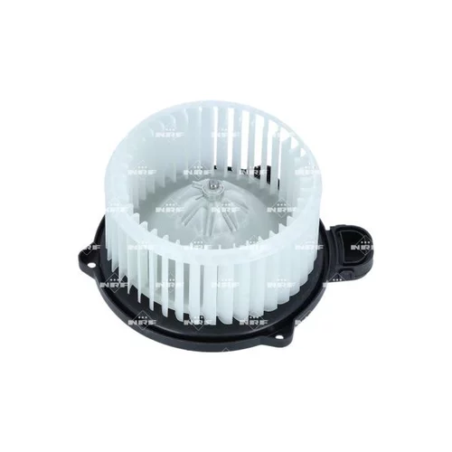 Vnútorný ventilátor NRF 34386 - obr. 1