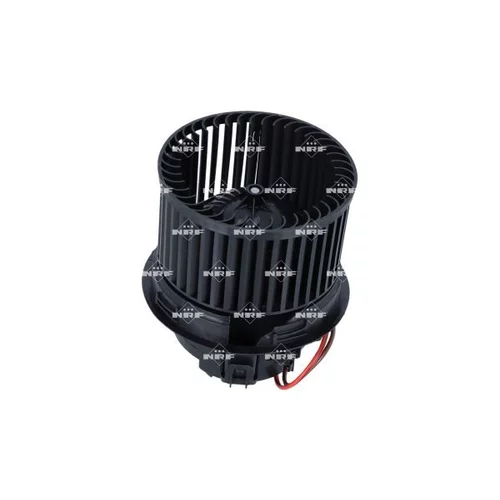 Vnútorný ventilátor NRF 34404 - obr. 1