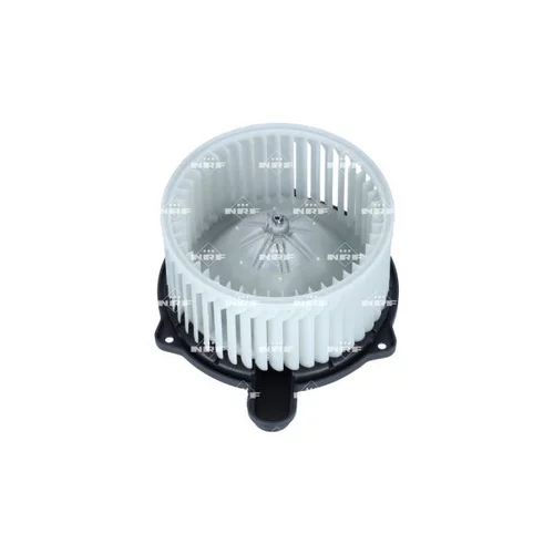 Vnútorný ventilátor NRF 34411 - obr. 2