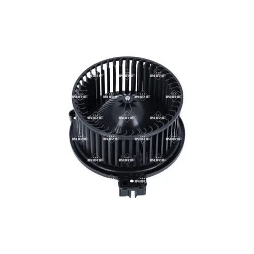 Vnútorný ventilátor NRF 34438 - obr. 2