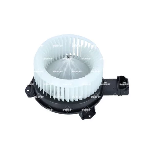 Vnútorný ventilátor NRF 34446 - obr. 1