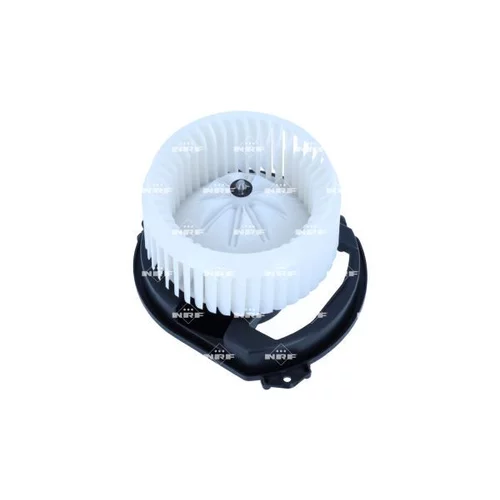 Vnútorný ventilátor NRF 34449 - obr. 2