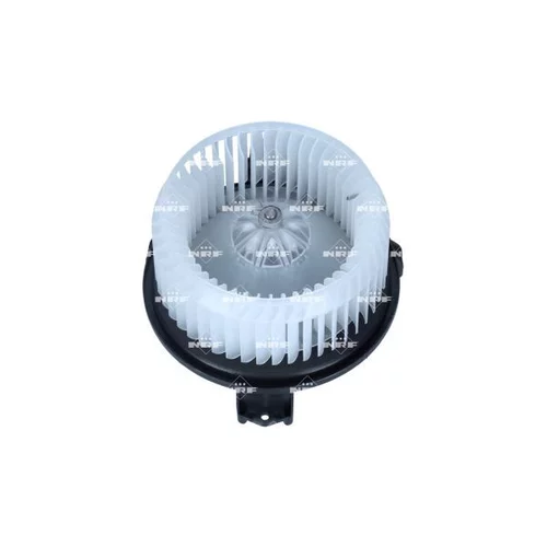 Vnútorný ventilátor NRF 34455