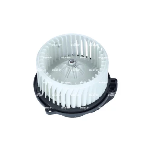 Vnútorný ventilátor NRF 34488 - obr. 1