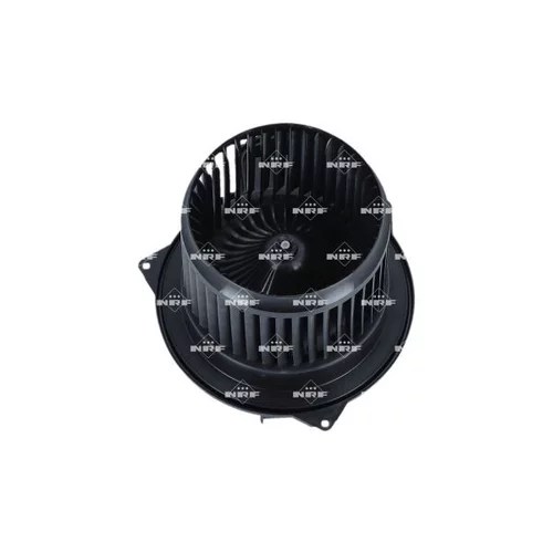 Vnútorný ventilátor NRF 34535