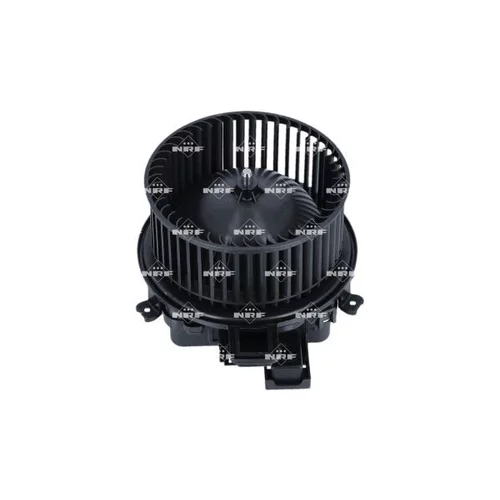 Vnútorný ventilátor NRF 34552 - obr. 2