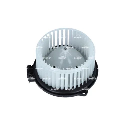 Vnútorný ventilátor NRF 34570 - obr. 3