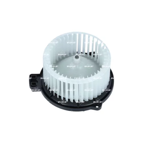 Vnútorný ventilátor NRF 34579 - obr. 3