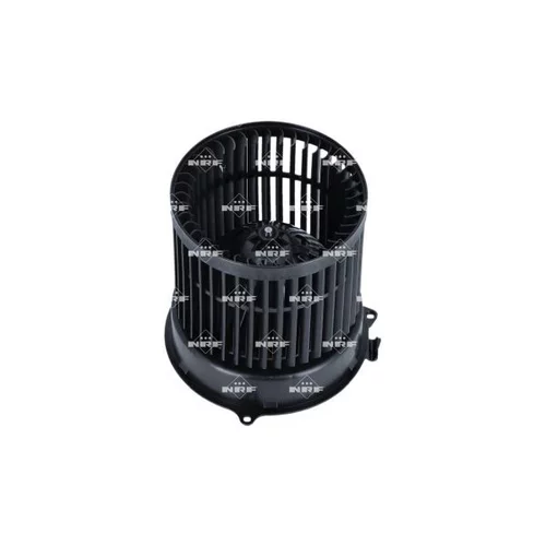 Vnútorný ventilátor NRF 34581 - obr. 1