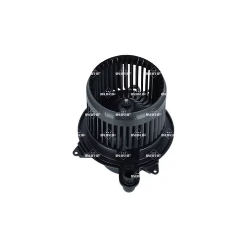 Vnútorný ventilátor NRF 34587 - obr. 2