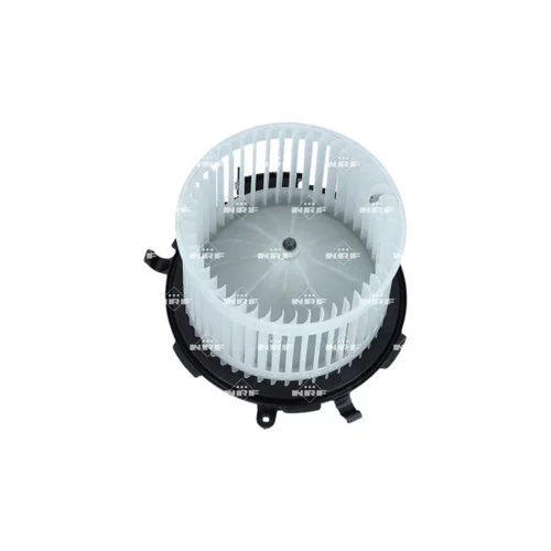 Vnútorný ventilátor NRF 34596