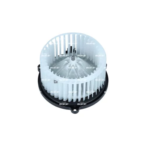 Vnútorný ventilátor NRF 34609