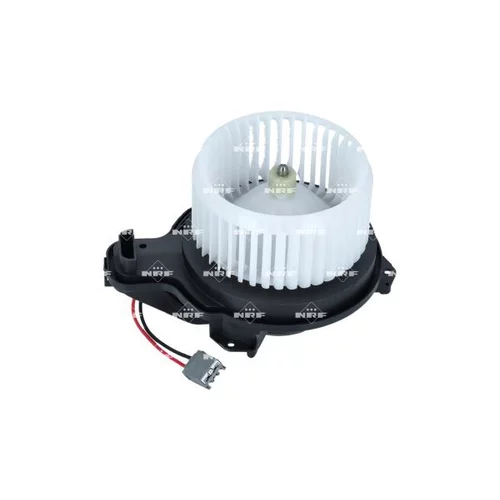 Vnútorný ventilátor NRF 34631 - obr. 3