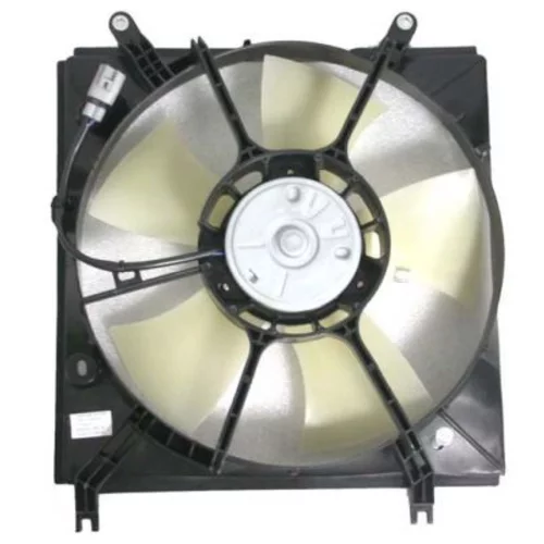 Ventilátor chladenia motora NRF 47534