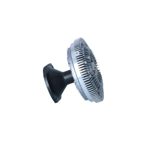 Spojka ventilátora chladenia NRF 49032 - obr. 3