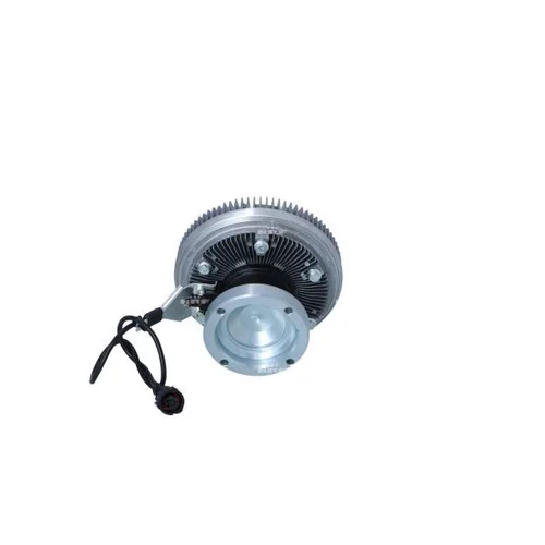 Spojka ventilátora chladenia NRF 49055 - obr. 2