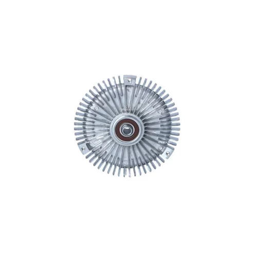 Spojka ventilátora chladenia NRF 49530