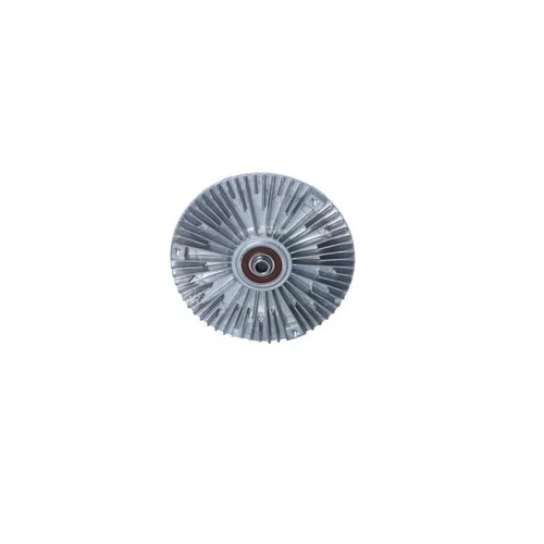 Spojka ventilátora chladenia NRF 49536 - obr. 2