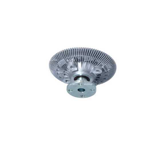 Spojka ventilátora chladenia NRF 49592 - obr. 2