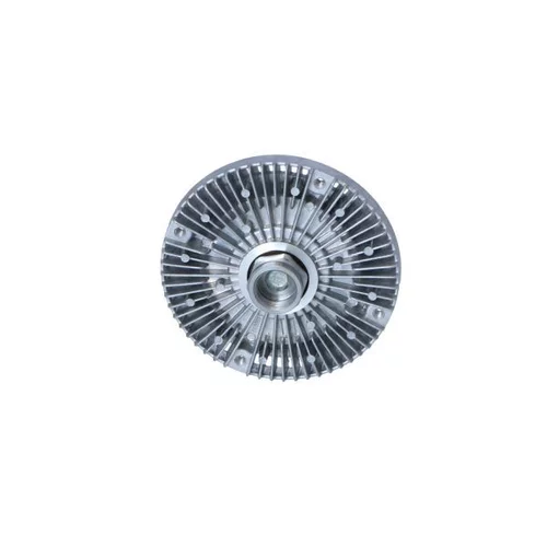 Spojka ventilátora chladenia NRF 49642 - obr. 2