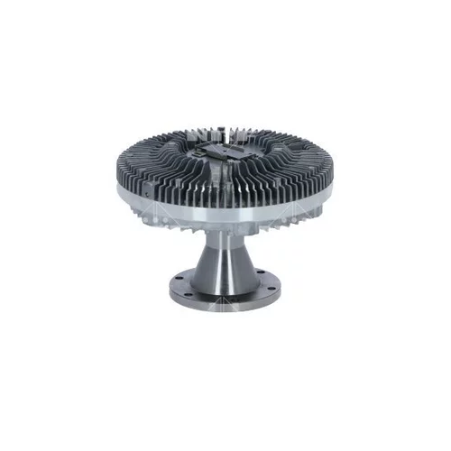 Spojka ventilátora chladenia NRF 49710