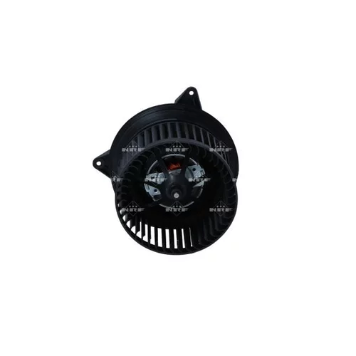 Vnútorný ventilátor NRF 34032