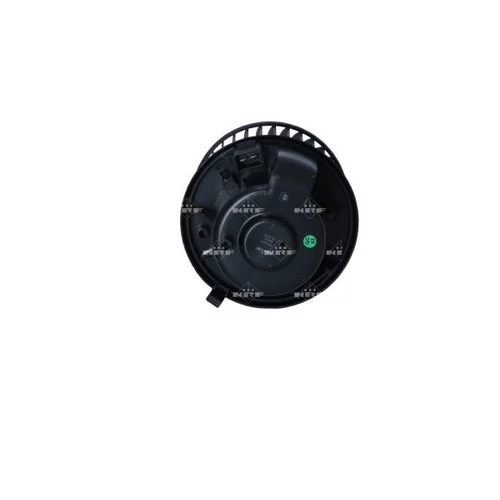 Vnútorný ventilátor NRF 34033 - obr. 2