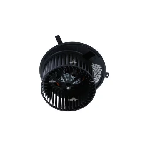 Vnútorný ventilátor NRF 34063