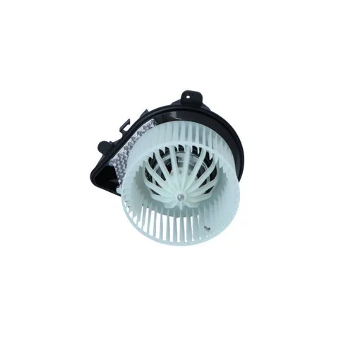 Vnútorný ventilátor NRF 34079