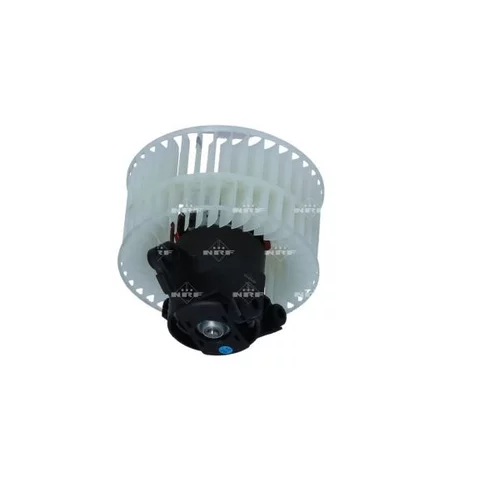 Vnútorný ventilátor NRF 34081 - obr. 2