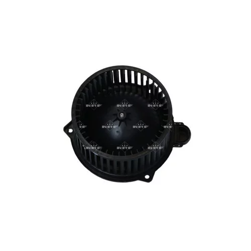 Vnútorný ventilátor NRF 34093