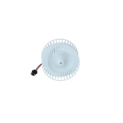 Vnútorný ventilátor NRF 34121