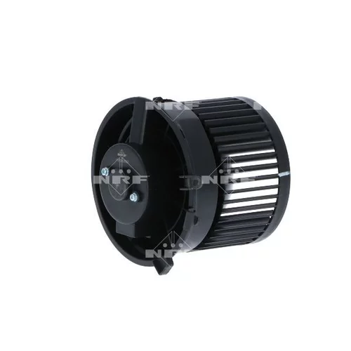 Vnútorný ventilátor NRF 34172 - obr. 3