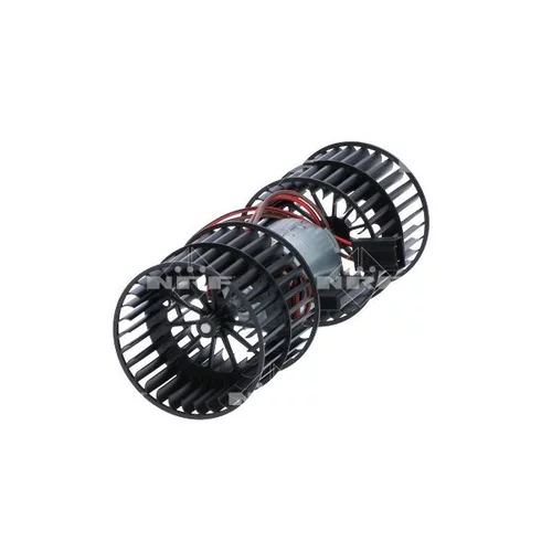 Vnútorný ventilátor NRF 34181 - obr. 4