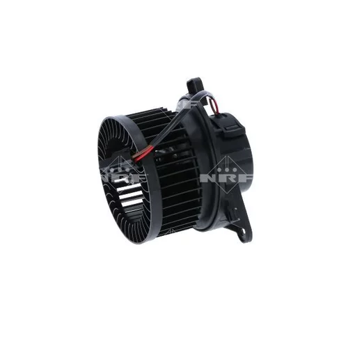 Vnútorný ventilátor NRF 34187 - obr. 1