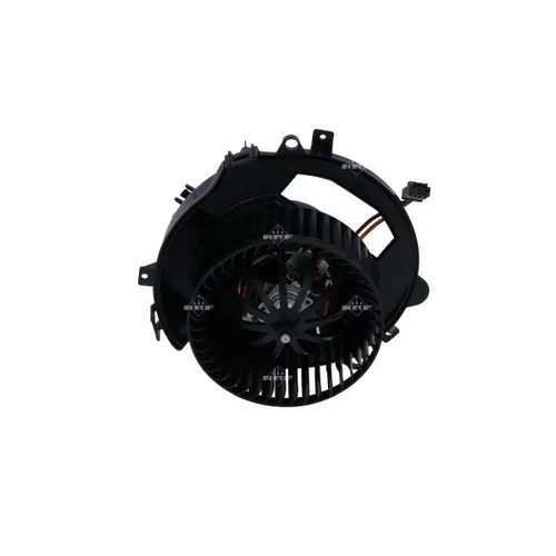 Vnútorný ventilátor NRF 34204