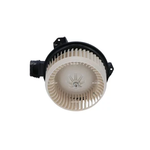 Vnútorný ventilátor 34223 /NRF/