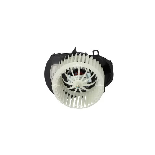 Vnútorný ventilátor NRF 34257