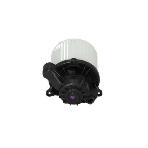 Vnútorný ventilátor NRF 34279 - obr. 2