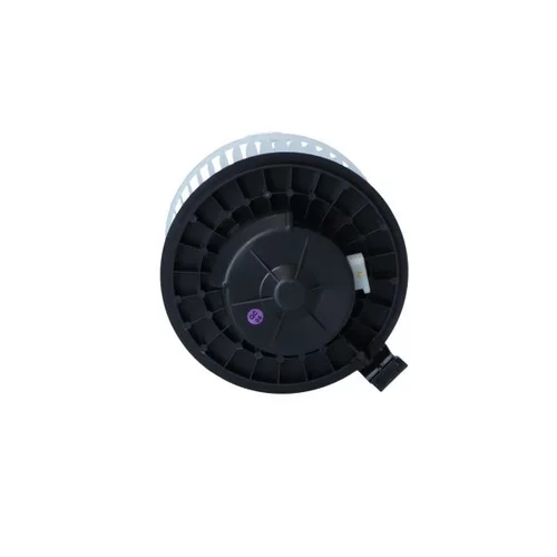 Vnútorný ventilátor NRF 34292 - obr. 2