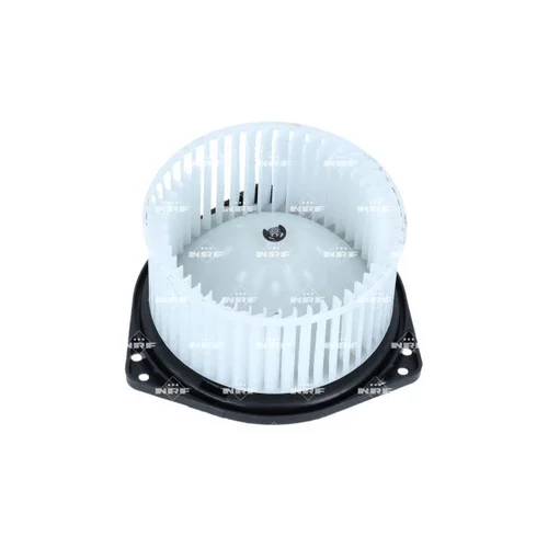 Vnútorný ventilátor NRF 34315