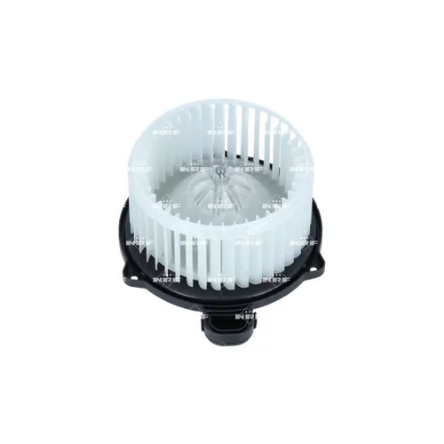 Vnútorný ventilátor NRF 34386 - obr. 2