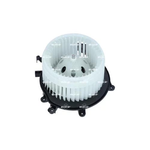 Vnútorný ventilátor NRF 34395 - obr. 3