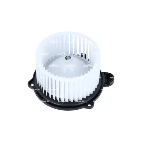 Vnútorný ventilátor NRF 34413 - obr. 1