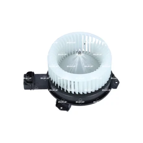 Vnútorný ventilátor NRF 34446 - obr. 3