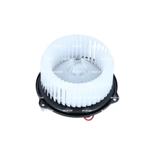 Vnútorný ventilátor NRF 34447