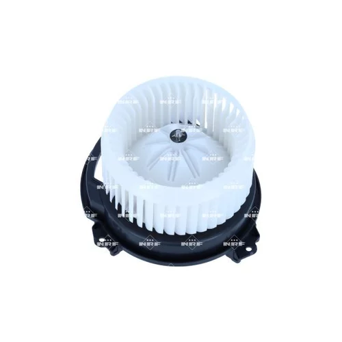 Vnútorný ventilátor NRF 34449